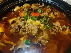 -馬蘭花開(车站大道店)