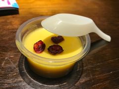 -锦尚阁烤鱼(望京新荟城店)