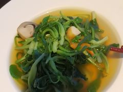 -小南洋海景餐厅(深圳湾店)