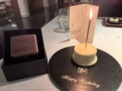 -京兆尹(雍和宫店)