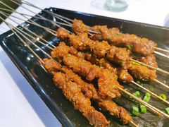 -靓虾二哥·龙虾馆(大塘总店)