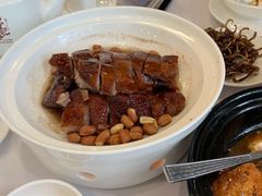 -勝記酒家·37年老字号·经典粤菜(荔枝公园店)