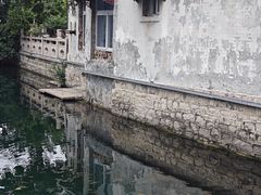 -芙蓉街-王府池子