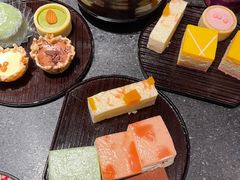 -牛New寿喜烧(闵行龙湖天街店)
