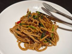 -鸽子侯·家宴·平价海鲜(市图书馆店)