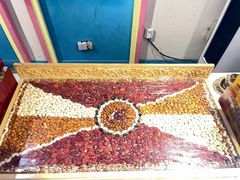 -新疆国际大巴扎