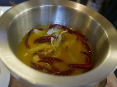 旅马餐厅(茅家埠店)-旅马餐厅(茅家埠店)