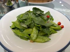 -解家河南菜(商鼎路店)