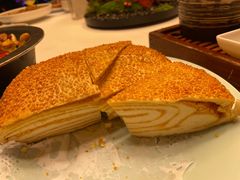 -红鱼湾餐厅(国际大厦店)