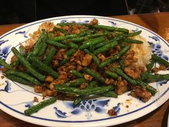 -玫瑰苑烧腊饭店