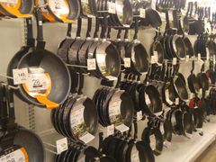 -NITORI 宜得利家居(金银潭永旺梦乐城店)