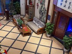 -尚康·按摩SPA·经络养生会所(东城总店)