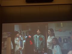 -鹤祥宫·影院足道·SPA连锁(鸿尊布吉店)
