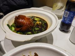 -晋家门(文峰广场店)
