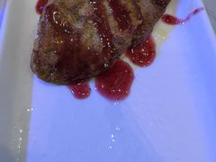 -半岛听涛蒸汽海鲜自助(K11店)