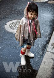 点击看大图 -WPlus明星肖像亲子全家福摄影