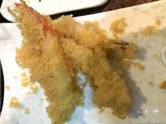 -米彩料理(西丽店)