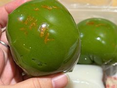 -许阿姨糕团店(南京总店)