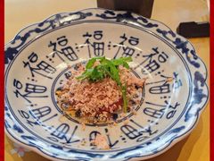 -鮨冠OMAKASE食べ放题(北京首店)