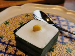 -品泰·泰国餐厅(苏州中心店)