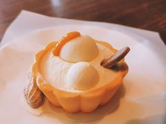 -星巴克(温州瑞安吾悦广场店)