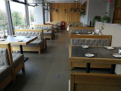 -郭记三宝粥店(锦山大街店)
