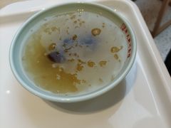 -华天新川面馆(缸瓦市店)