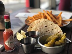 -Cooking Man(中懋天地店)