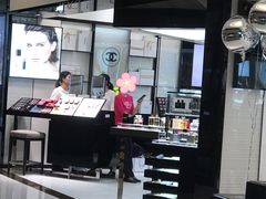-CHANEL(友谊商店店)