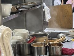 -阿凸芋圆(上帝街店)