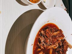 -九毛九西北菜(百信广场店)