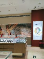 -品真阁(西直门凯德MALL店)