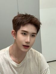 -DL HOPE明星造型