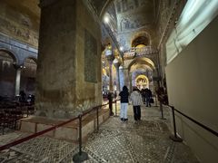 -圣马尔谷圣殿宗主教座堂