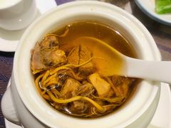 -巡味顺德菜(龙华壹方城店)