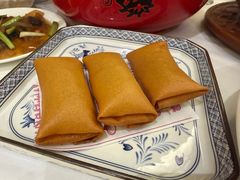 -唐宫·粤菜海鲜(万象城店)