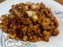 -风波庄(临淄分舵店)