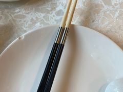 -粤秀小厨·广式早茶(辽宁路店)