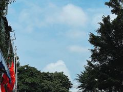-赤坎老街