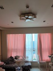 -广州安和泰医学月子会所