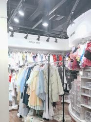 -倾城宝贝儿童摄影(浦东金谊店)