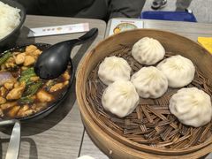 -老盛昌(梅陇店)