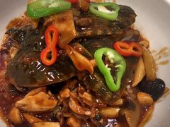 -西湖春天•老字号杭州菜(百汇店)