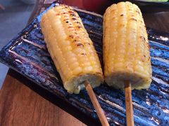 -山葵家居酒屋(天目里店)