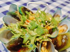 -阿妹小海鲜(下角店)