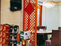 -新天厨酒家(二分店)