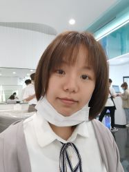 -OnHair造型