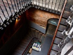 -The Workshop Coffee