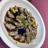 年夜饭，还是来和记