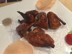 -避风塘(百联东郊店)